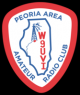 Peoria Area Amateur Radio Club